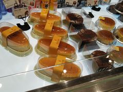 -巴黎贝甜(熙悦汇店)