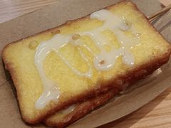 -肉店炸炸炸·爆汁孜然牛肉
