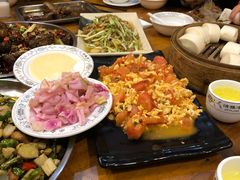 -让鸭脑壳飞(南部店)