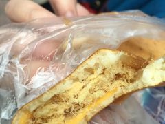 -贺记蛋烘糕(文庙西街店)