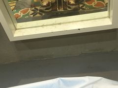 -雨舍咖啡(汉神购物广场咖啡街区店)