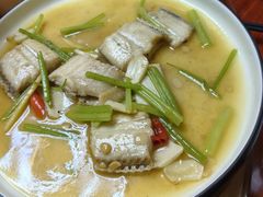 -赖厨潮汕砂锅粥