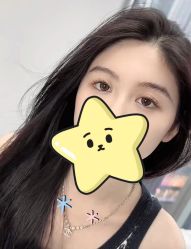 -韩美绣·骨相纹眉·洗眉美瞳线