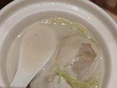-锦粤宫·精致粤菜(深圳北站店)