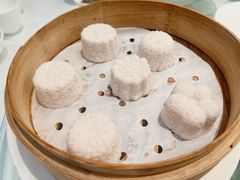 -上海小南国(金桥国际广场店)