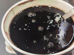 -鲜芋仙(时尚天河店)