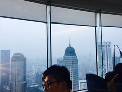 -云中小雅