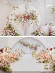 -壹訫婚庆策划(温州质选塘下旗舰店)