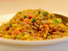 -阿五黄河大鲤鱼(纬三路店)