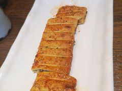 -喝丢一只鞋辣炒海鲜小烧烤(三八广场店)