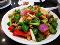 -东山茶寮(新安店)