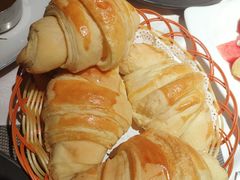 -七海旋律西餐厅(金沙湾店)