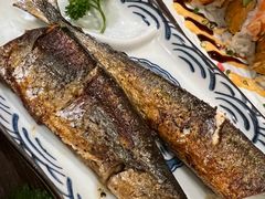 -福樱兰海鲜放题铁板烧(加州店)