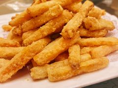 -六顺园清真回族饭店(工程街店)