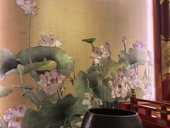-新加坡佛牙寺龙华院