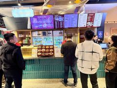 -易裕和·长沙米粉(竹塘西路店)