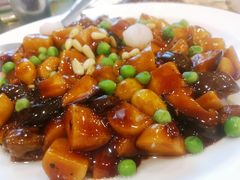 八宝辣酱-顺风海鲜港(金玉兰店)