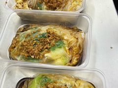 -小吴肠粉