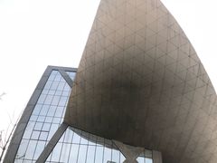 -张之洞与武汉博物馆