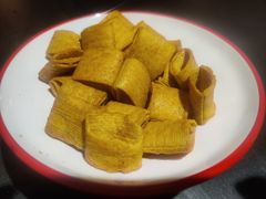 -湖里春风·淮扬菜(丽泽天街店)