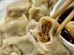 -大明铜锅·烤涮坊·烧烤(总店)