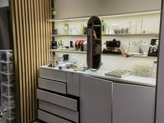 -海马体大师店(广州天汇广场IGC大师店)