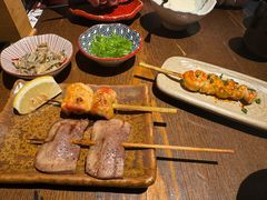 -鸟屯(三里屯店)