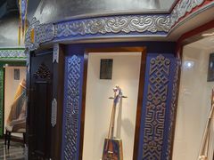 -哈啾嗨·新概念蒙餐(红星新城店)