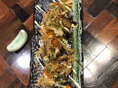-本味友膳·茶餐厅(和达中心城店)