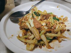 -长湘居(数码大厦店)