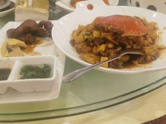 -金时代顺风大酒店(协泰店)