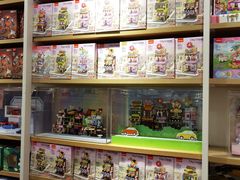 -名创优品(天河区正佳广场二店)