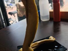 -妈妈手(山大总店)