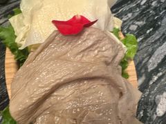 -慢丽江·云南野生菌土鸡锅(付家庄店)