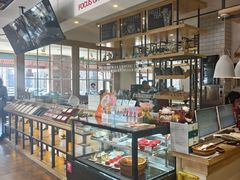 -米兰西点(顺城区政府店)