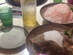 -喃喃椰·糟粕醋·椰子鸡火锅(七堡花园店)
