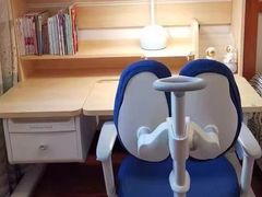 -TotGuard护童(仲盛世界商场店)