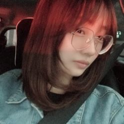 点击看大图 -东方麒麟·潘多拉SALON