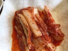 -紫霞门韩国料理烤肉(深南东路店)