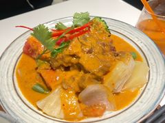 -GOGO Plate(成都太古里店)