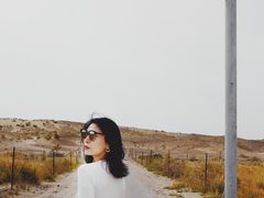 -托素湖高原生态旅游景区(柯鲁诺尔村店)