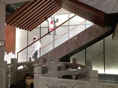 -小京华楼·京味斋(三元桥国展店)