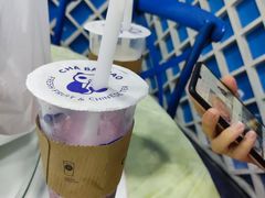 -丝绸之路新疆艾则孜烧烤餐厅(锁金店)
