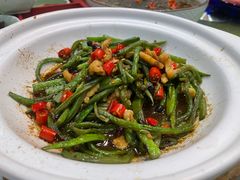 -北平印象.北京烤鸭.新京菜.融合菜(世贸店)