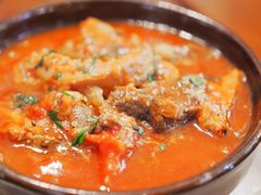 -羽深肉铺 Steak & Wine