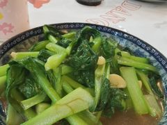 -阿尔法海鲜排档(爱琴海店)