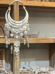 -韩孕社专业孕妇摄影(和平店)