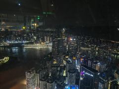 -苏丝的天空高空酒吧Suzie's Sky Bar