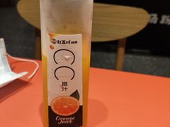 -红荔村肠粉(岗厦店)