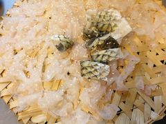 -官塘陈记鱼生·潮汕砂锅粥·牛肉火锅(潮枫路总店)